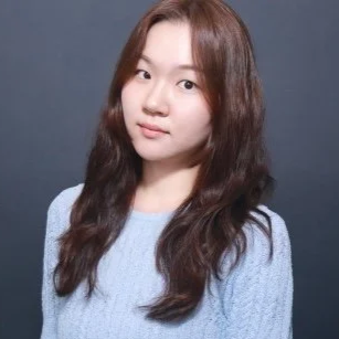 Youngjoo Bae