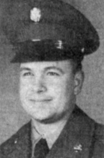 CPL EARL KIBBEY l U.S ARMY