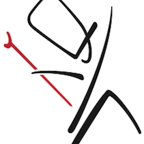 Pyware-Logo-Square.png