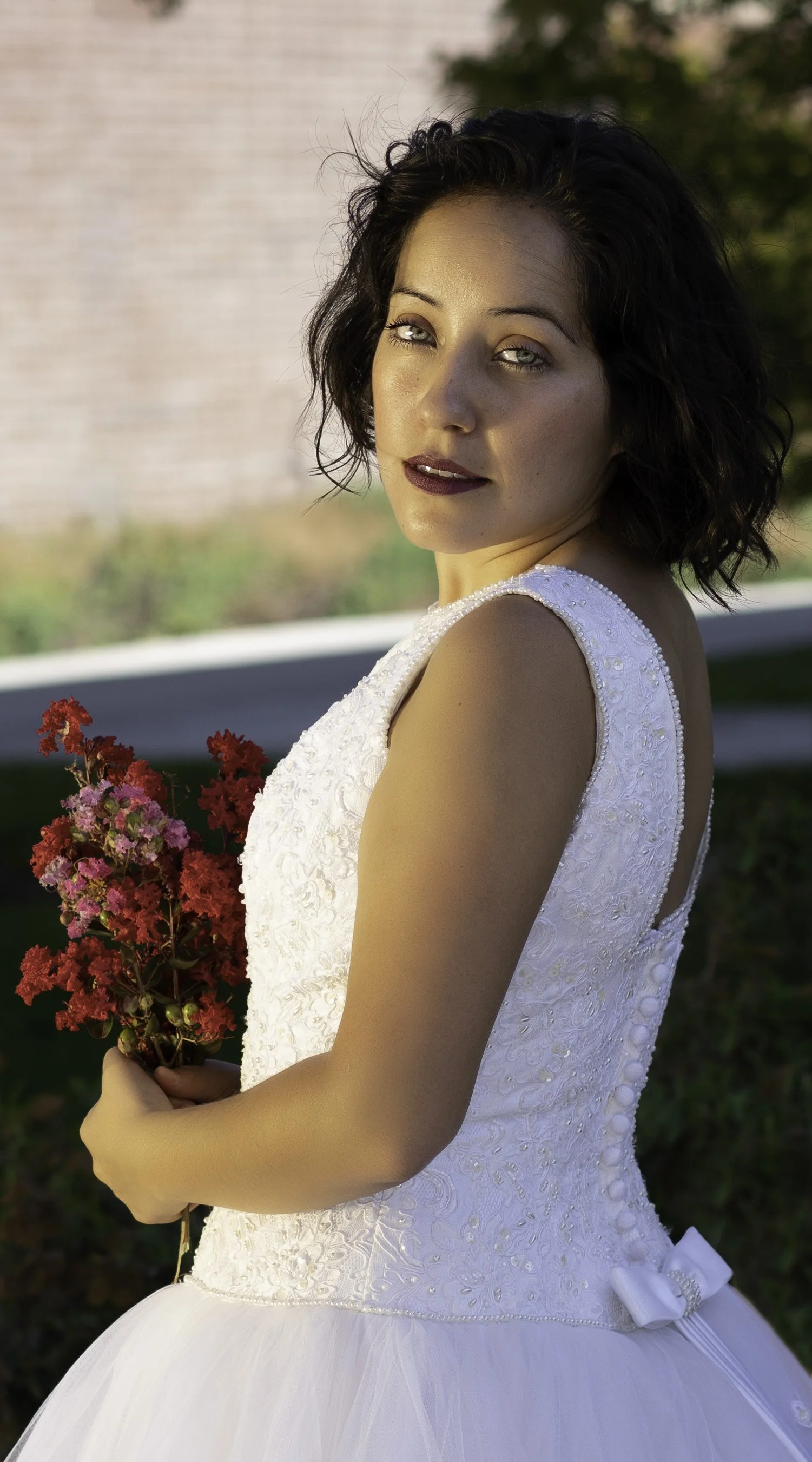 wedding.jpg