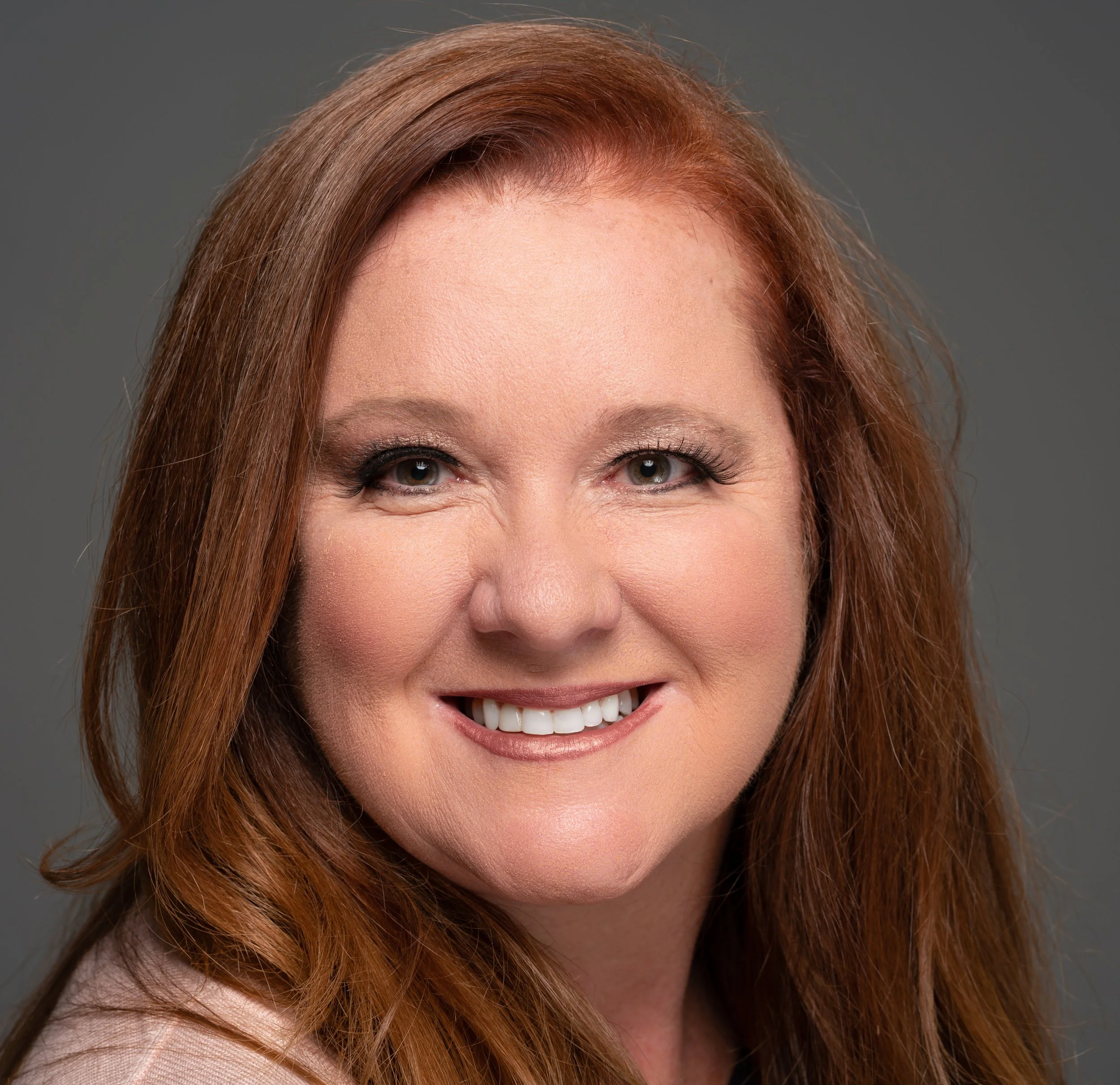 How Much Does a Professional Headshot Cost in Sacramento?