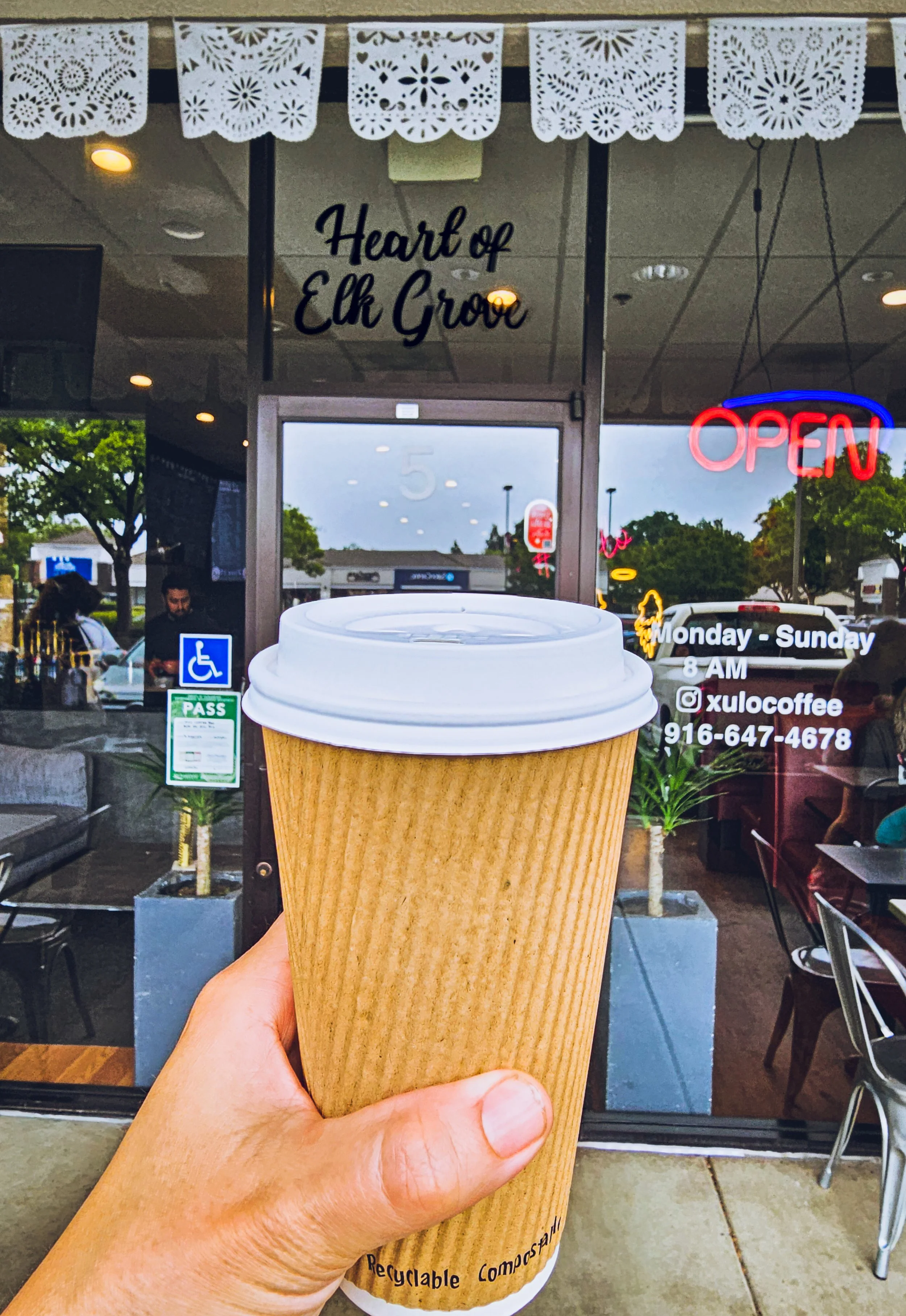 Before the Camera Comes Out| Mad Lad Visuals