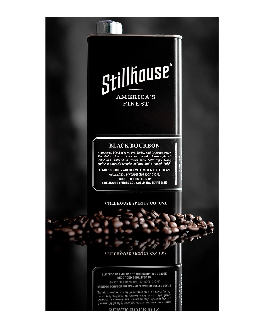 How to Find a Product Photographer in Sacramento