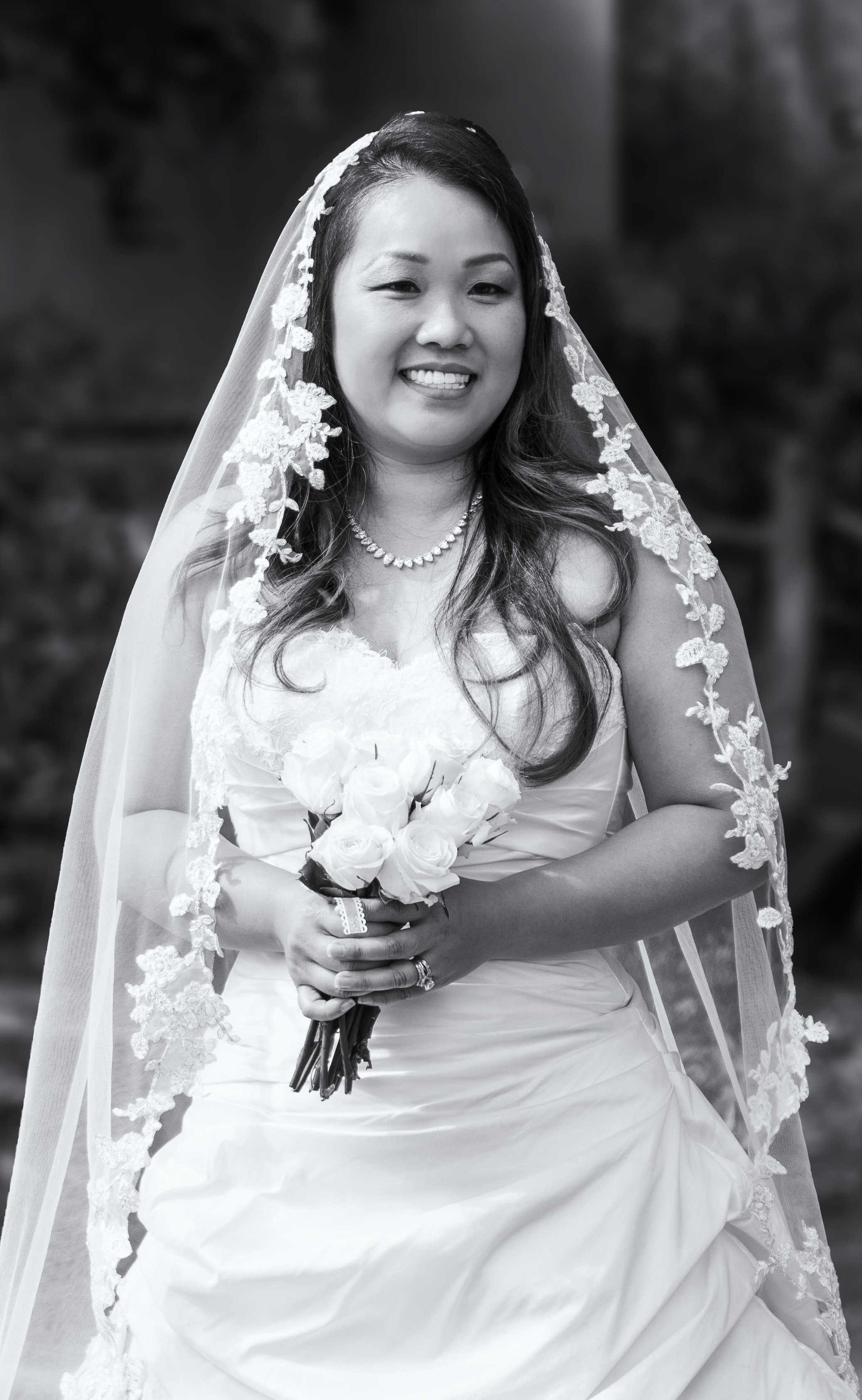wedding dress.jpg