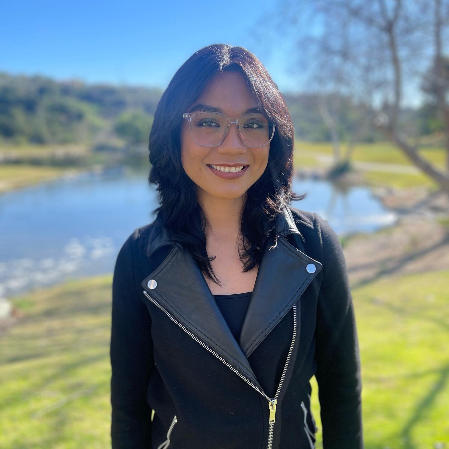 Welcome Giselle!! We are so excited to share that Giselle Monterrosas has joined JOYA Scholars as our Interim Executive Director!

Giselle and her family reside in the Maple neighborhood and have been closely involved with JOYA Scholars and Solidarit