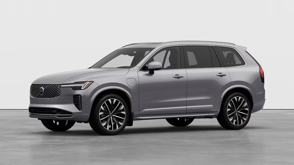 Aurora Silver