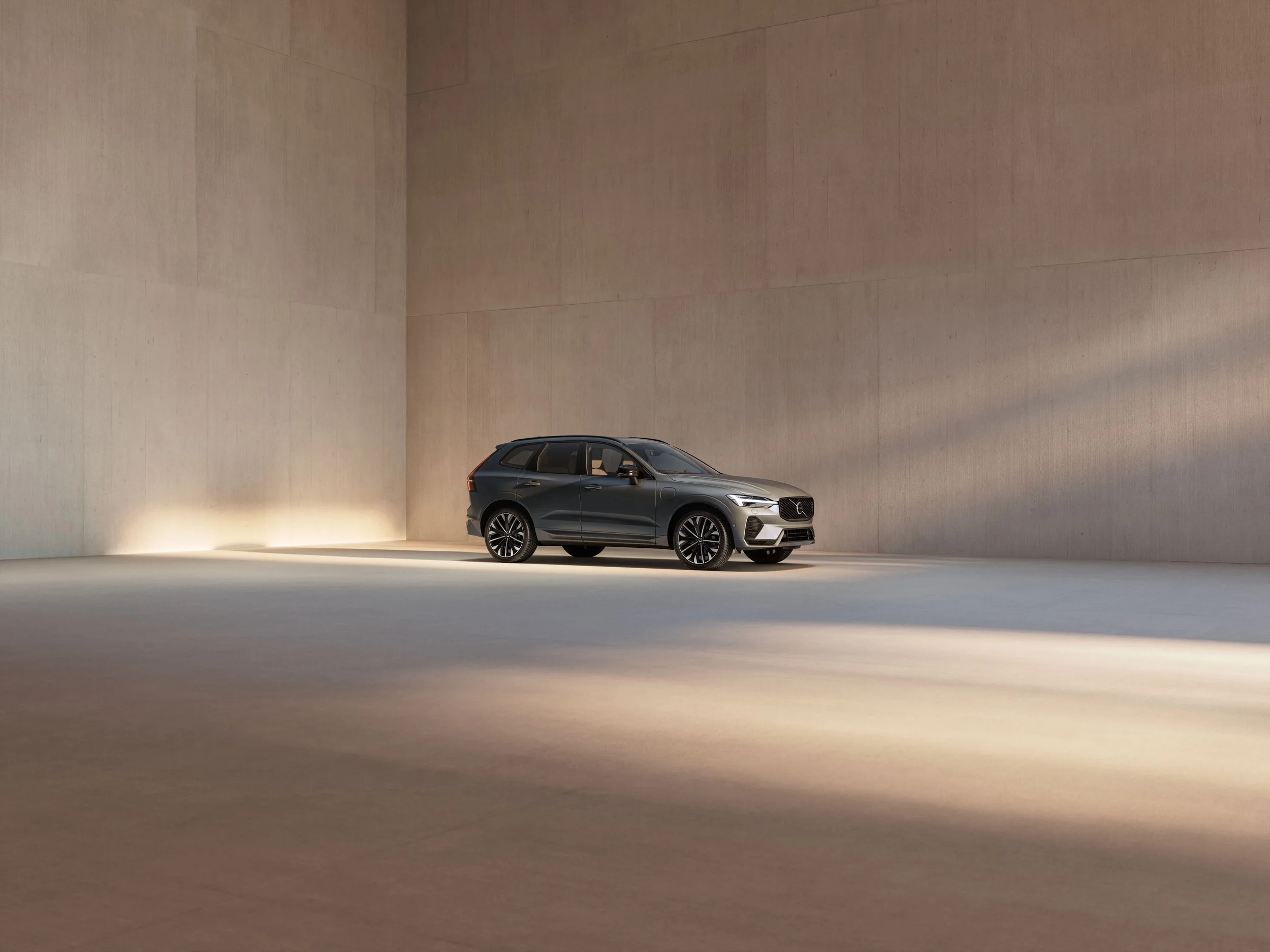 Refreshed Volvo XC60 exterior.jpg
