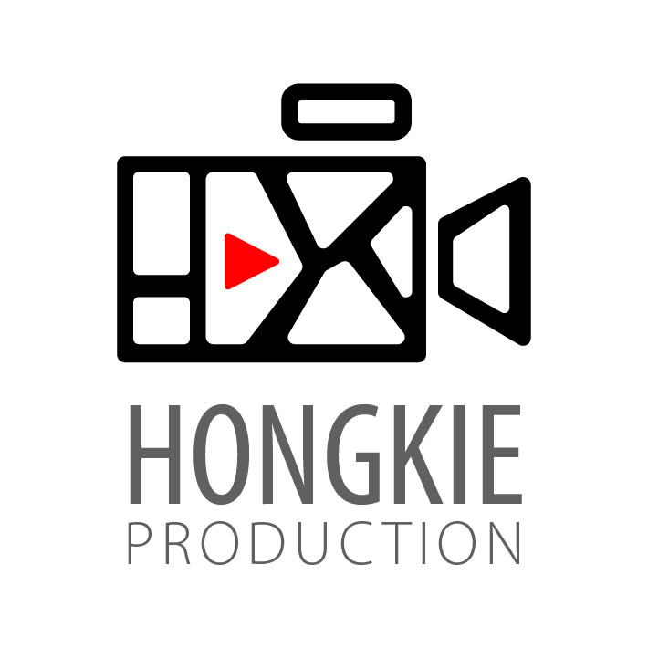 Hongkie 