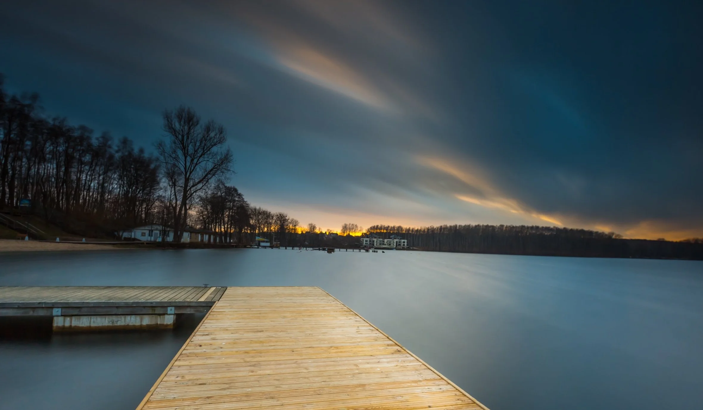Landscapes