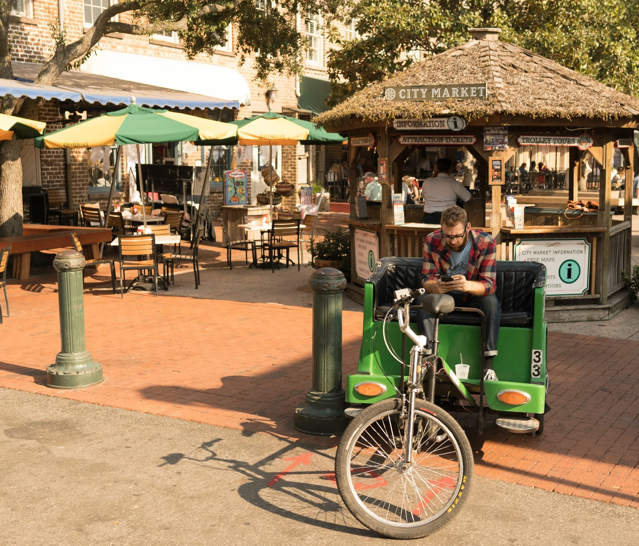 DSC03071-Edit-Edit.jpg