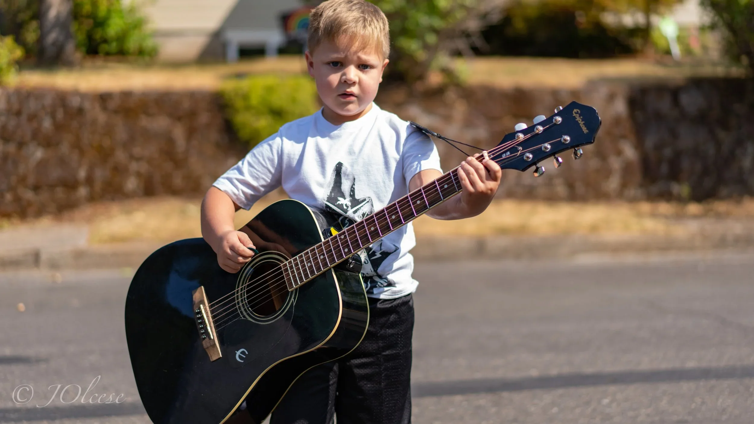22-1-20+S-2160.jpg.webp