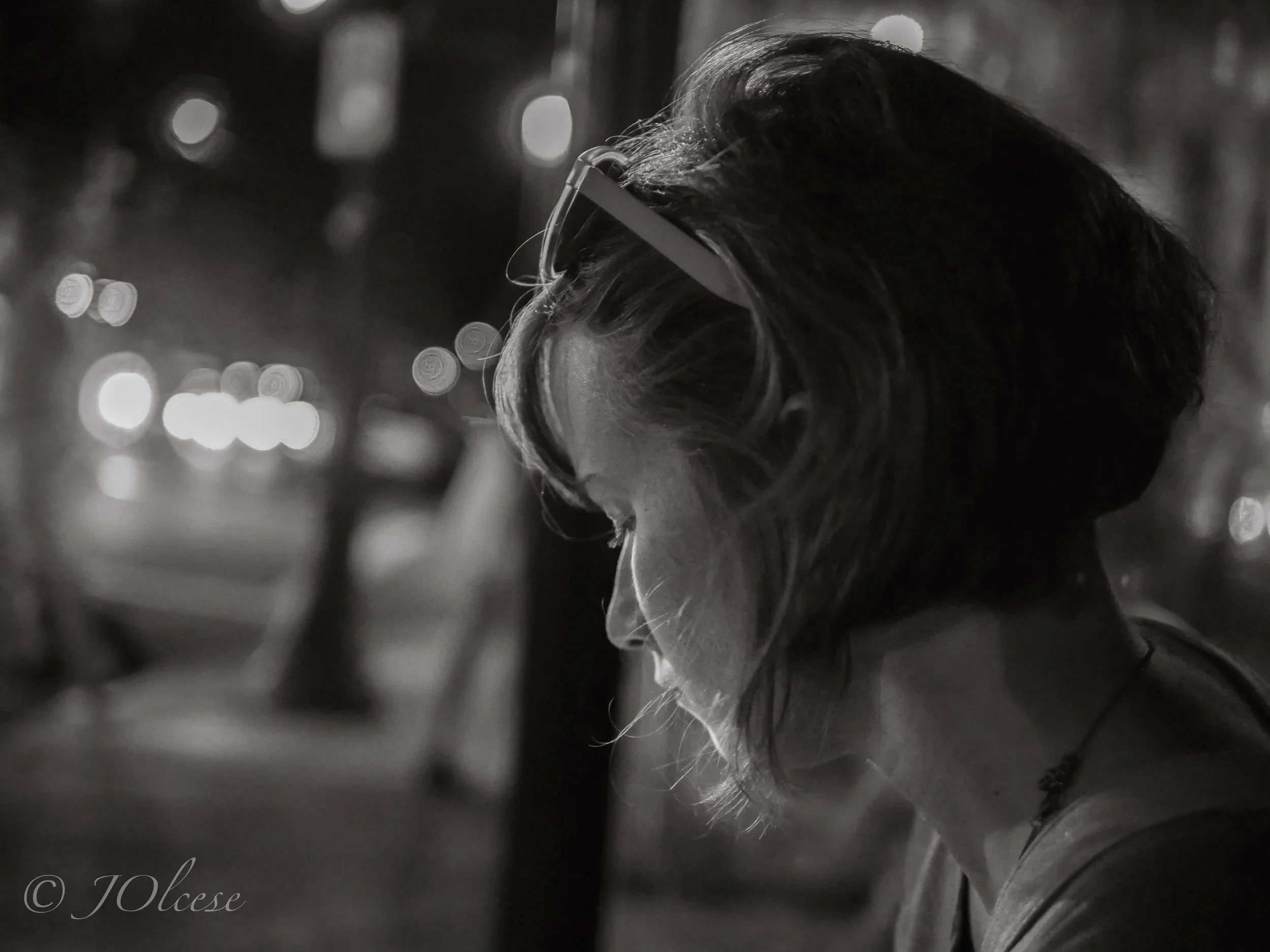 22-1-20+S-1010783.jpg.webp