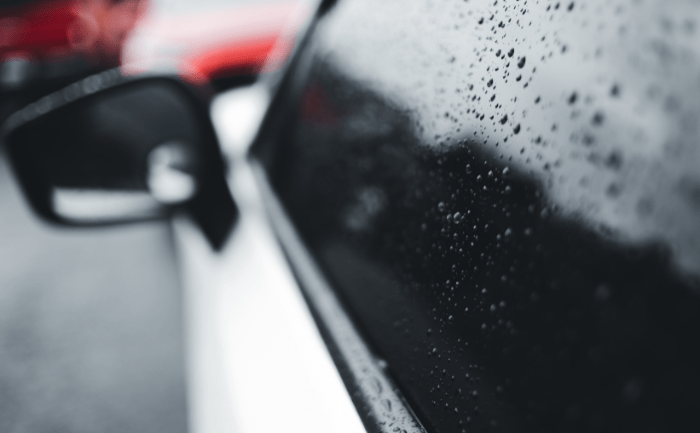 glass coating-min.png