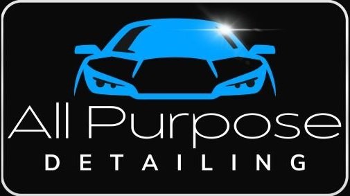 All Purpose Detailing