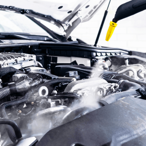 Additional Services-.png