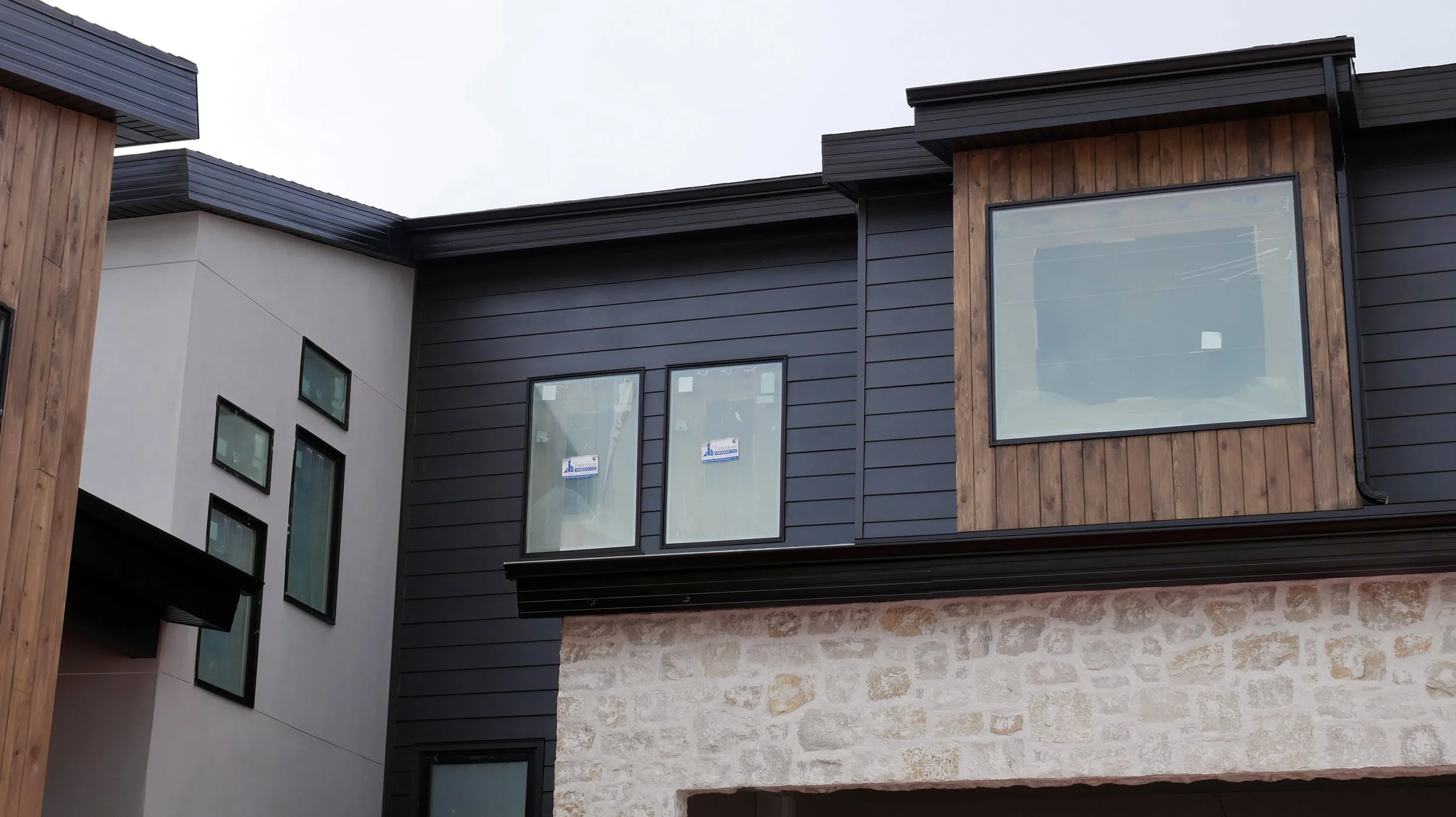 Front Tower and Garage.jpg