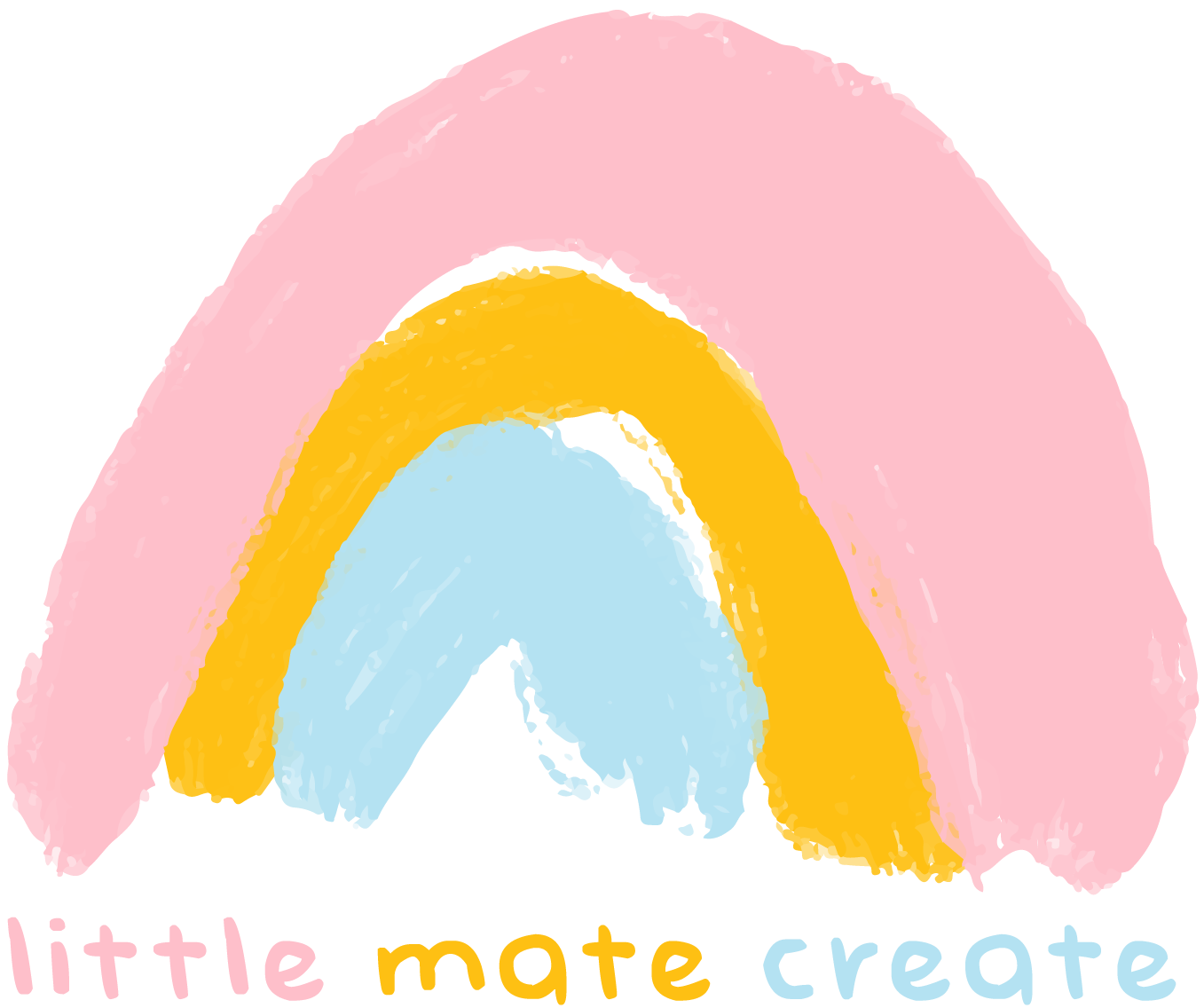 Little Mate Create