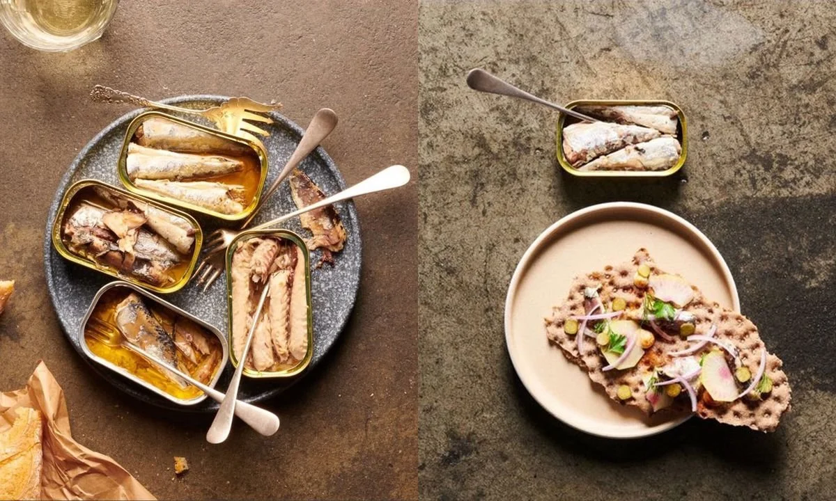 Conservas food2.jpg
