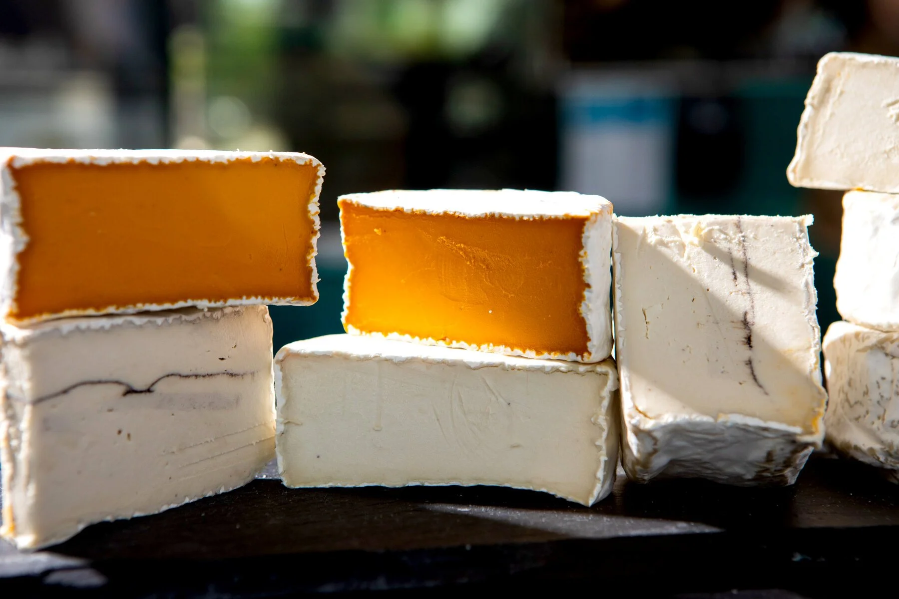 Dairy Free Cheese.jpg