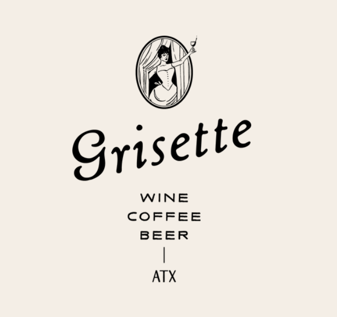Watershed & Grisette (Summer 2026)