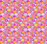 HOJAS ROSA PASTEL.png