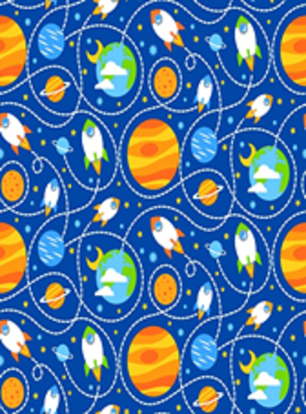 Espacio azul REY.png