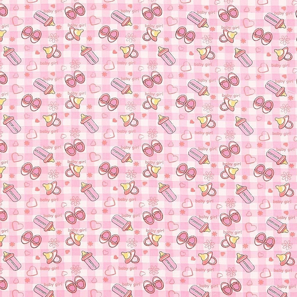 MAMILA ROSA PASTEL.jpg