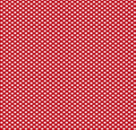 PUNTOS ROJOS.png
