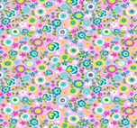 MARIPOSA FLORAL ROSA.png