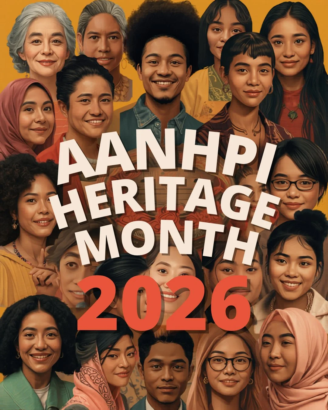 I had a great short conversation with @KPBS about mental health within the Asian American community and especially about the ways that the community could be better served by integrating culturally congruent practices. More importantly,  remember tha