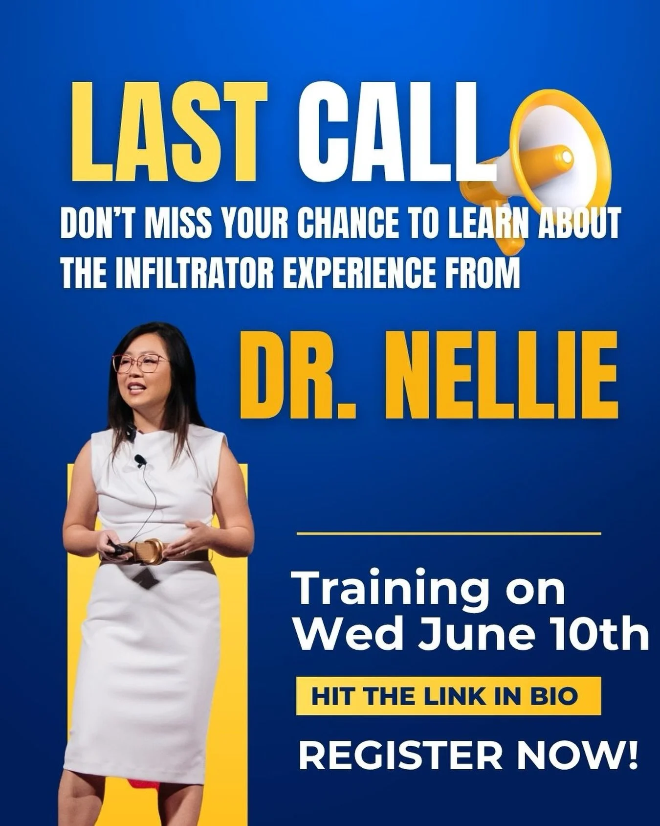 Come learn infiltrator experience with me and what application of it should look like based no the theory and research. Last 24 hours to sign up. #professionaldevelopment #ce #teachertraining #mentortraining #impostersyndromecoach