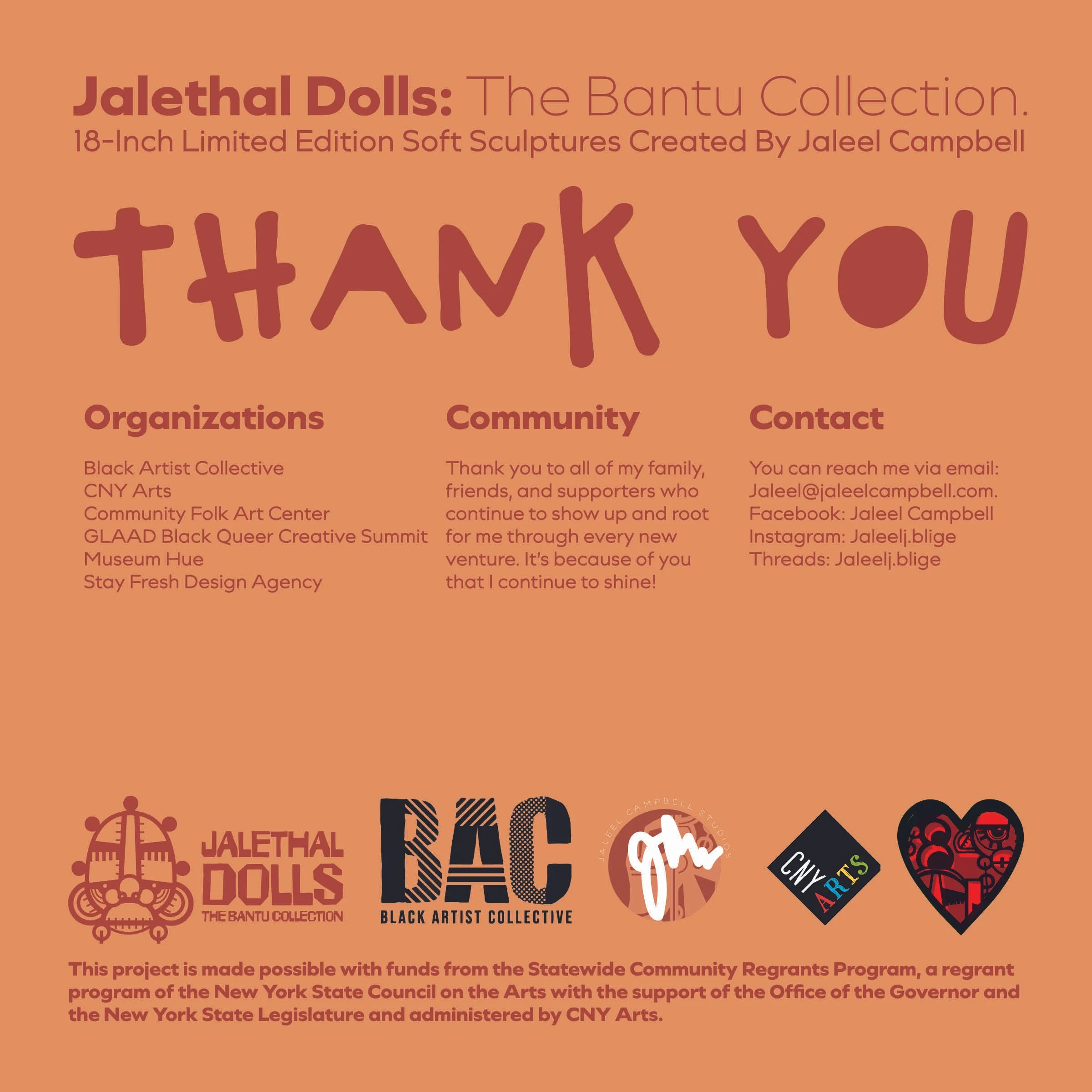 jalethal_Doll_Book_2613.jpg