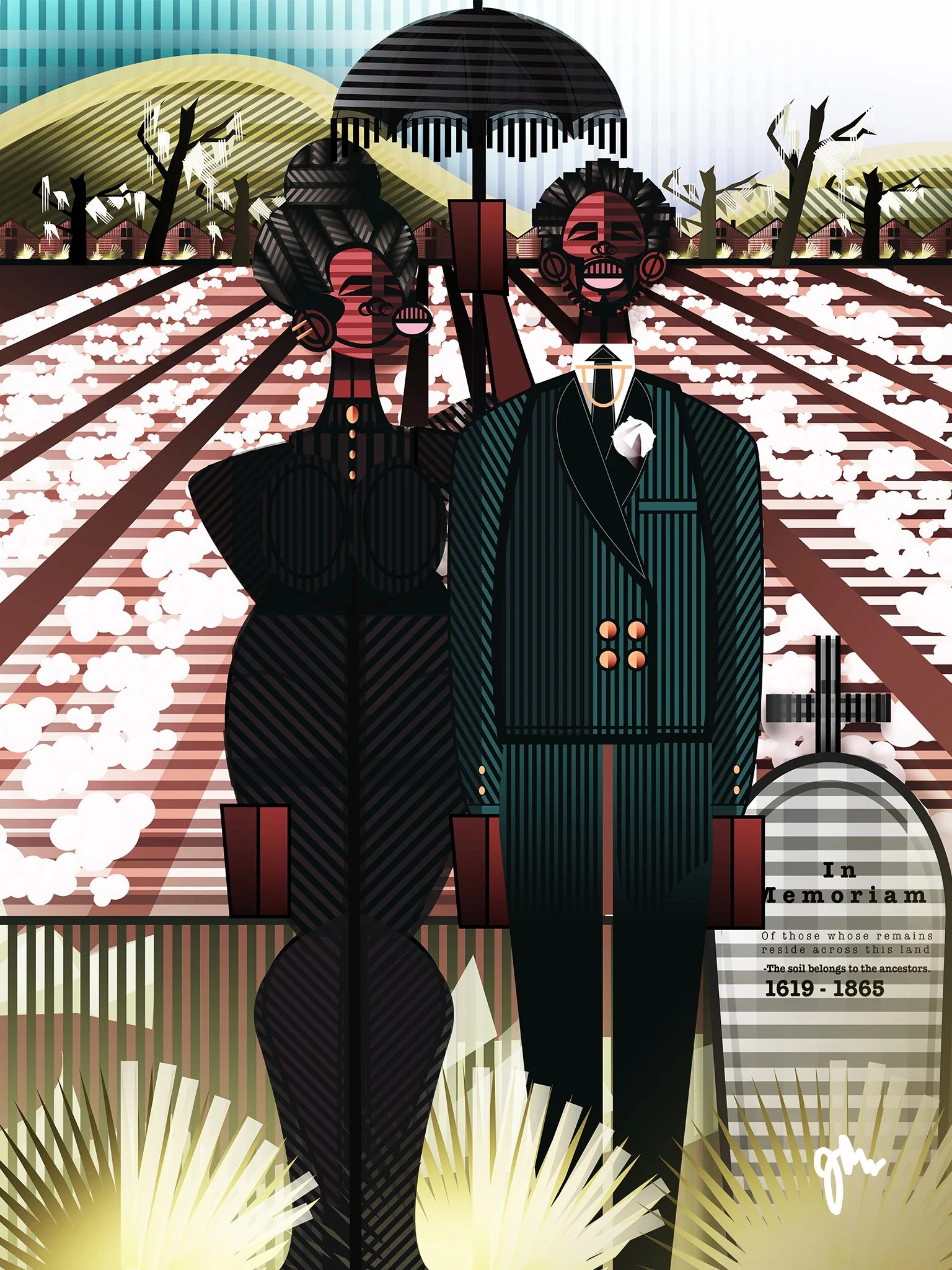 homecoming_illustration 2436.jpg