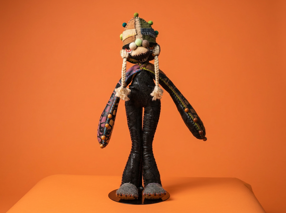 imgg-o9r-69rzd5a0.png