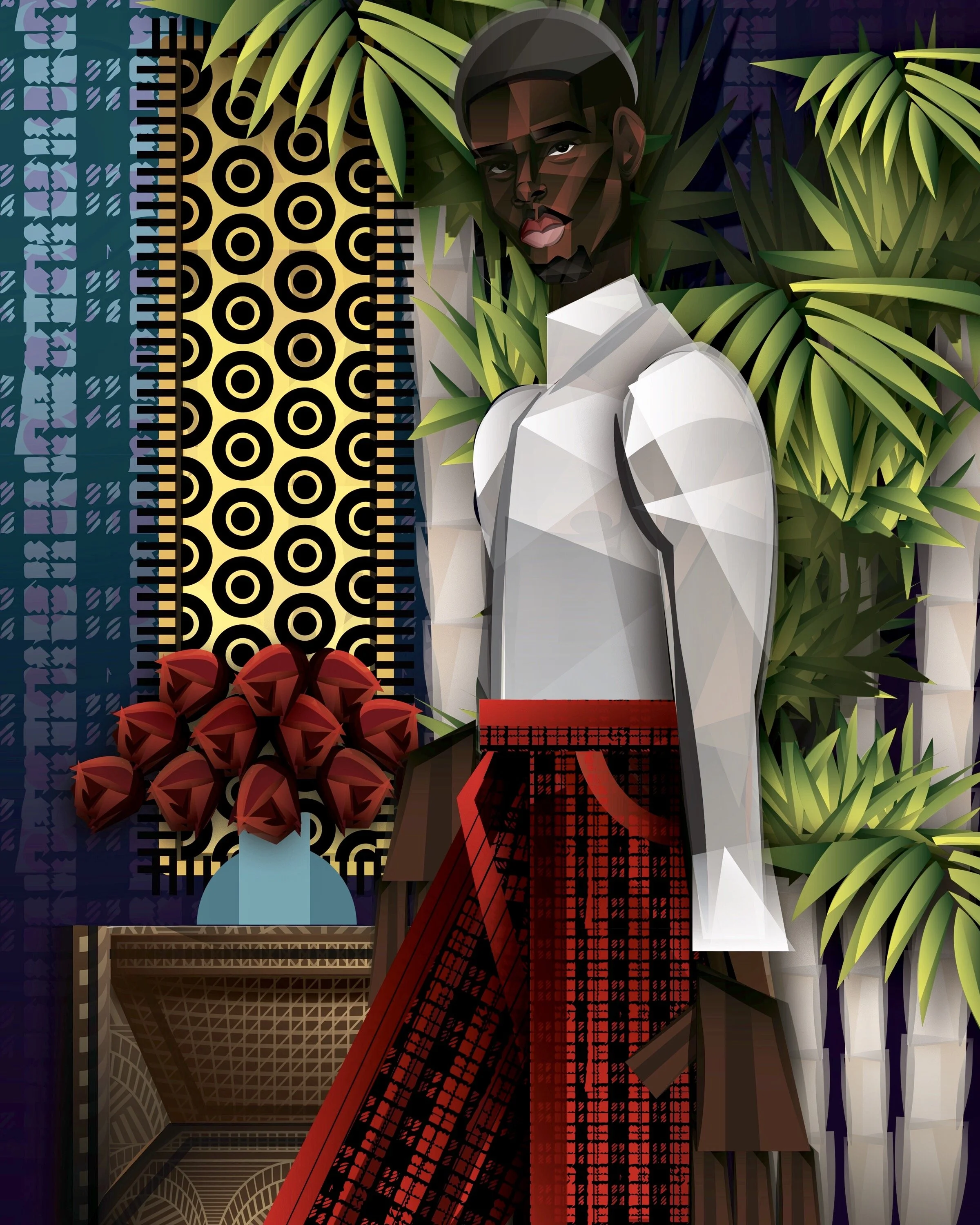 Akinwunmi