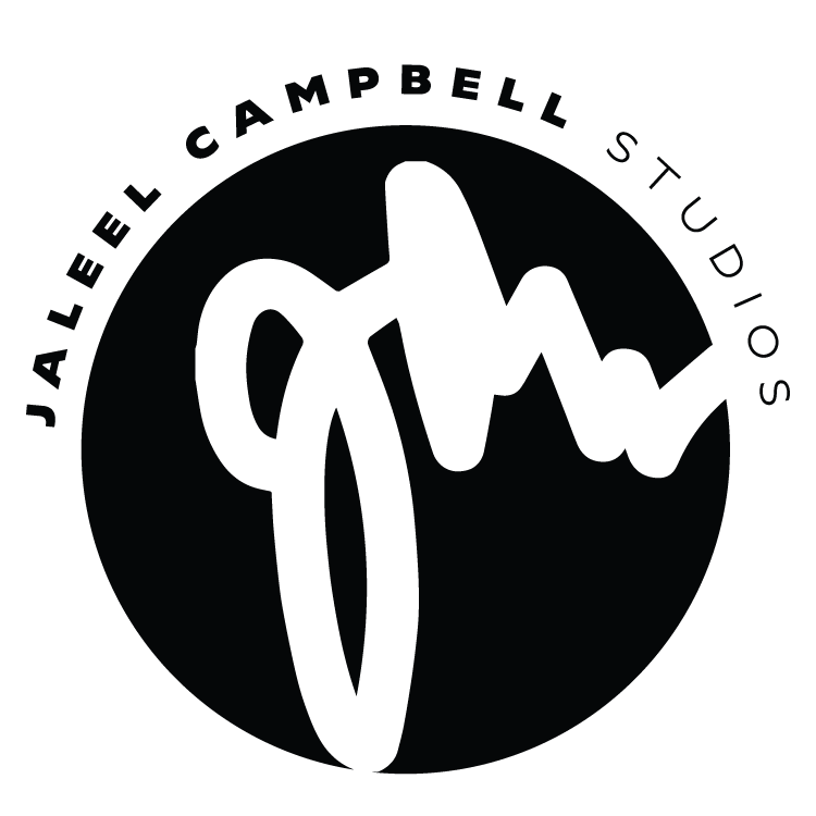 0 (1).png