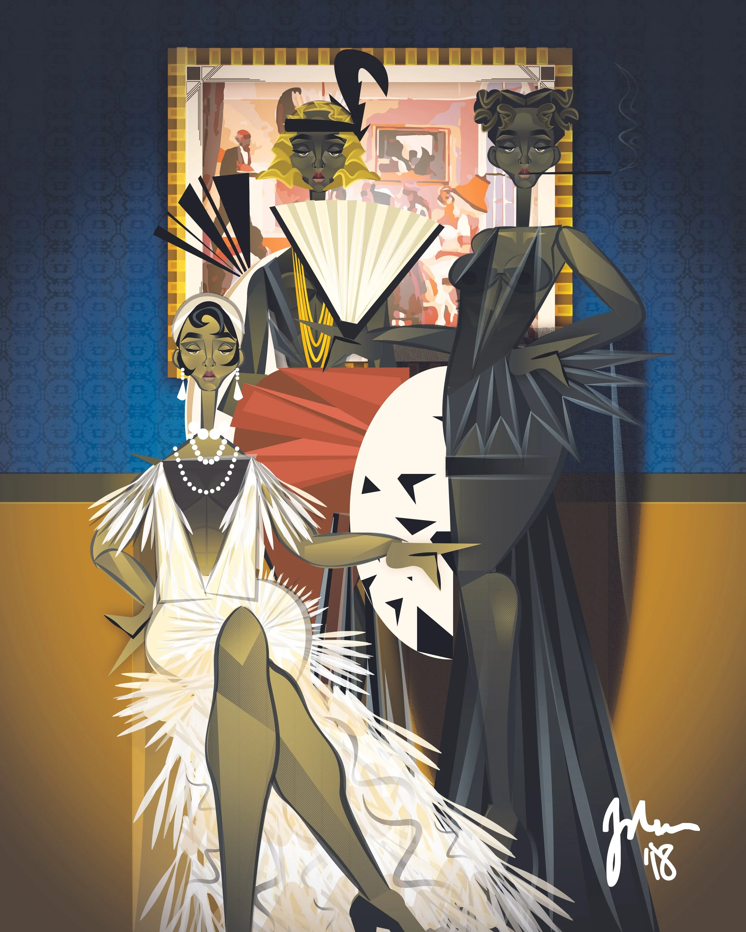 GAD16x20.jpg