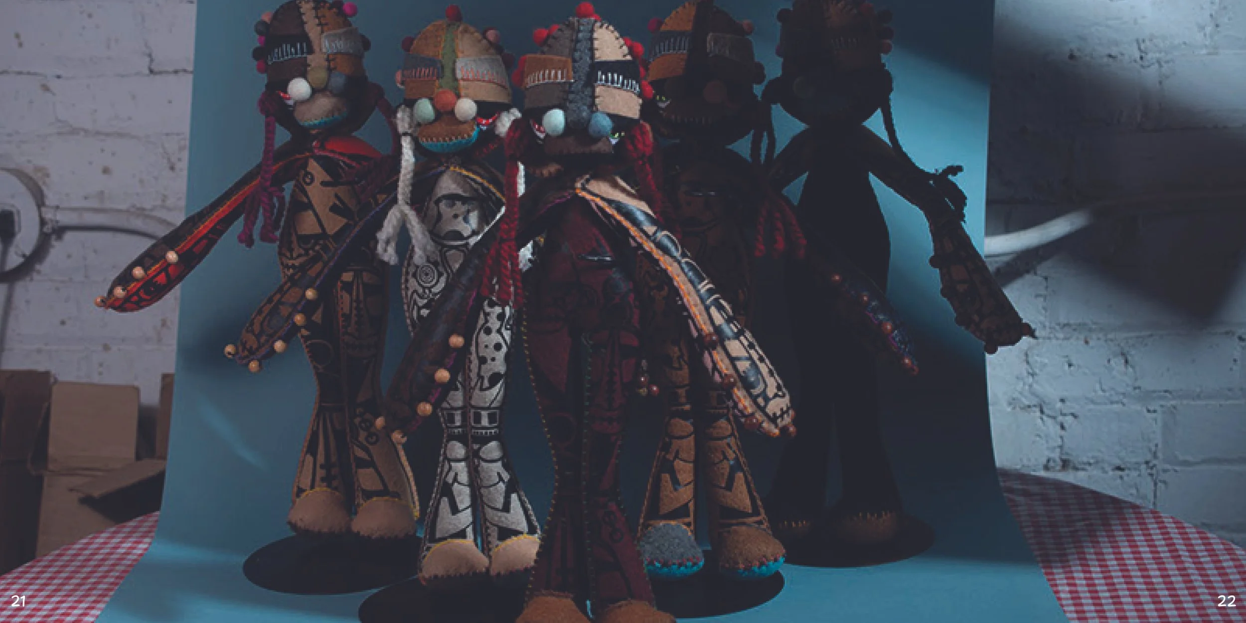 jalethal_Doll_Book_2612.jpg