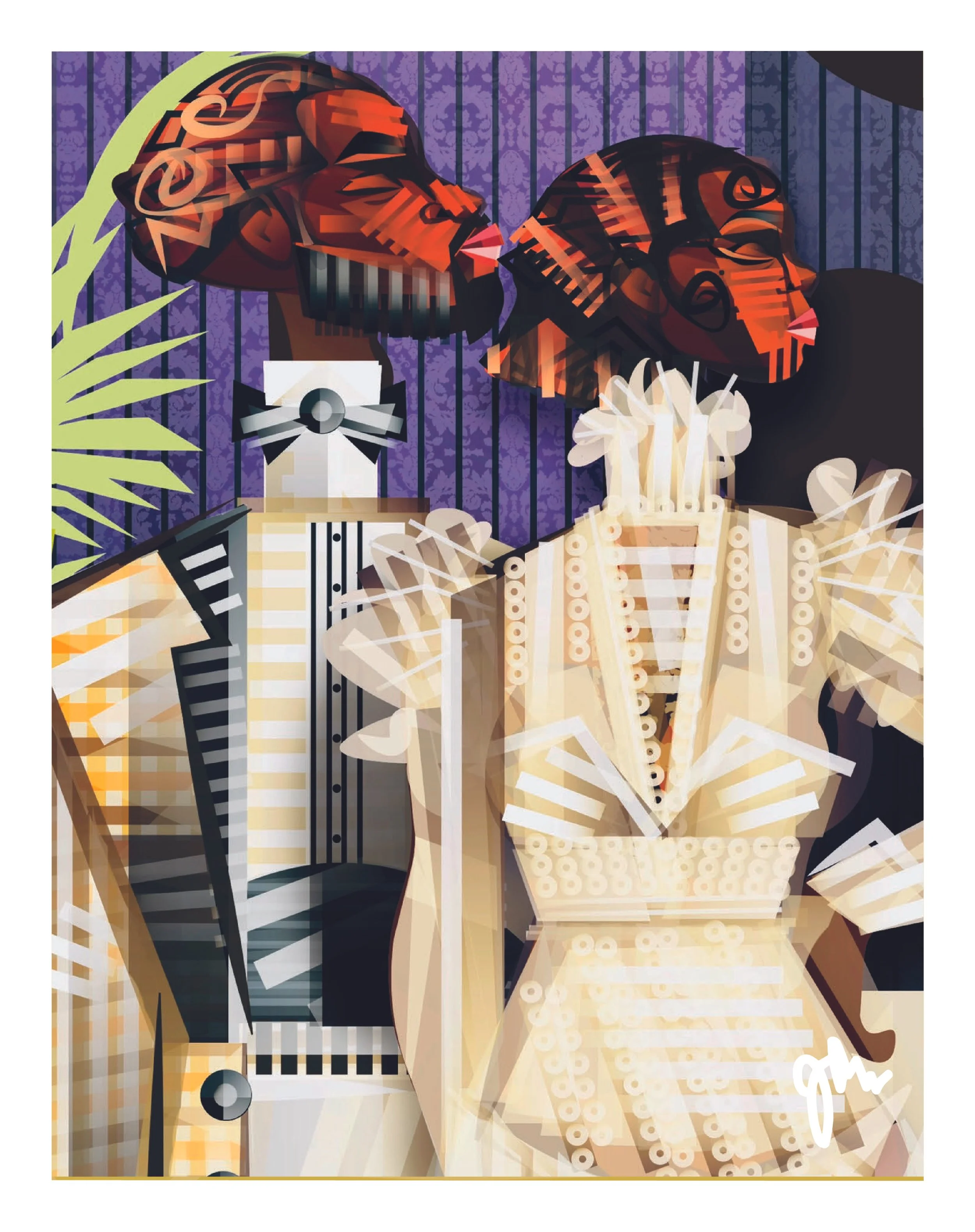 art prints-02.jpg