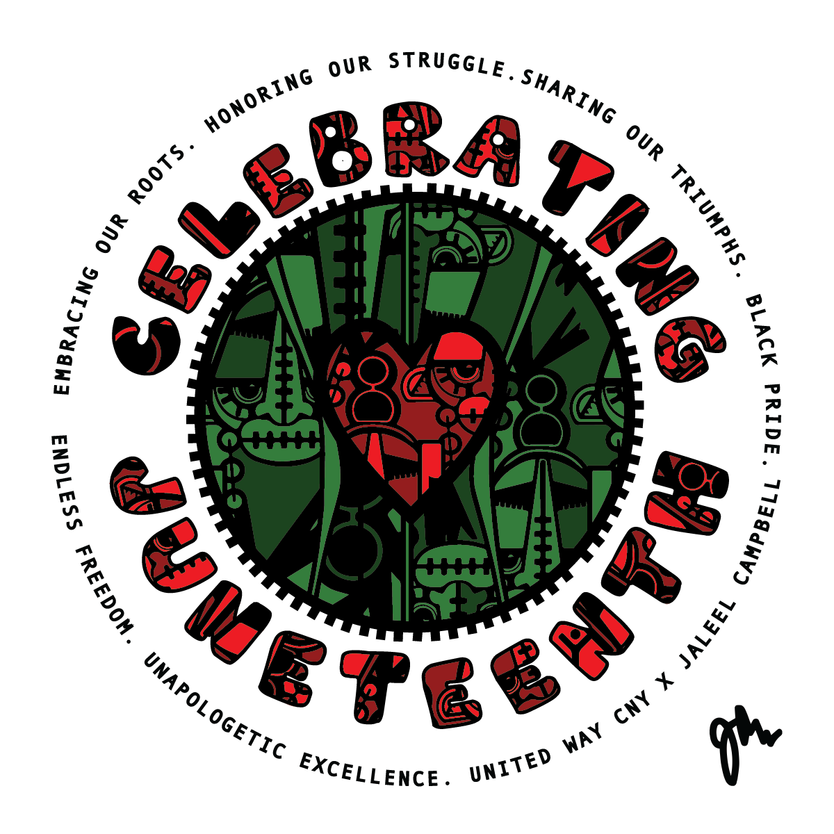 United-way-tee-design-01.png