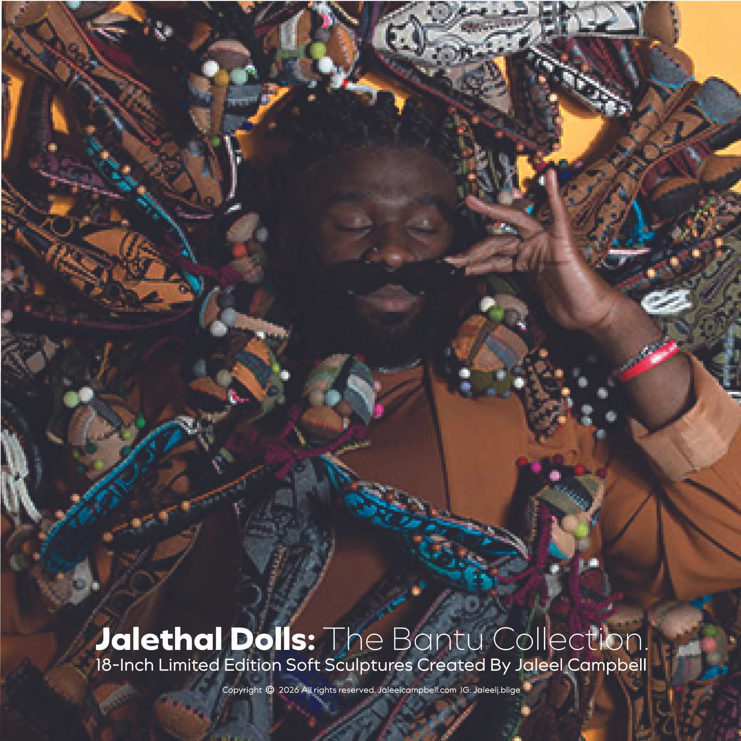 jalethal_Doll_Book_26.jpg