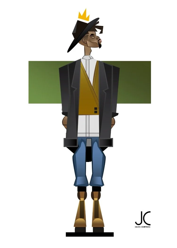 FullSizeRender.jpg