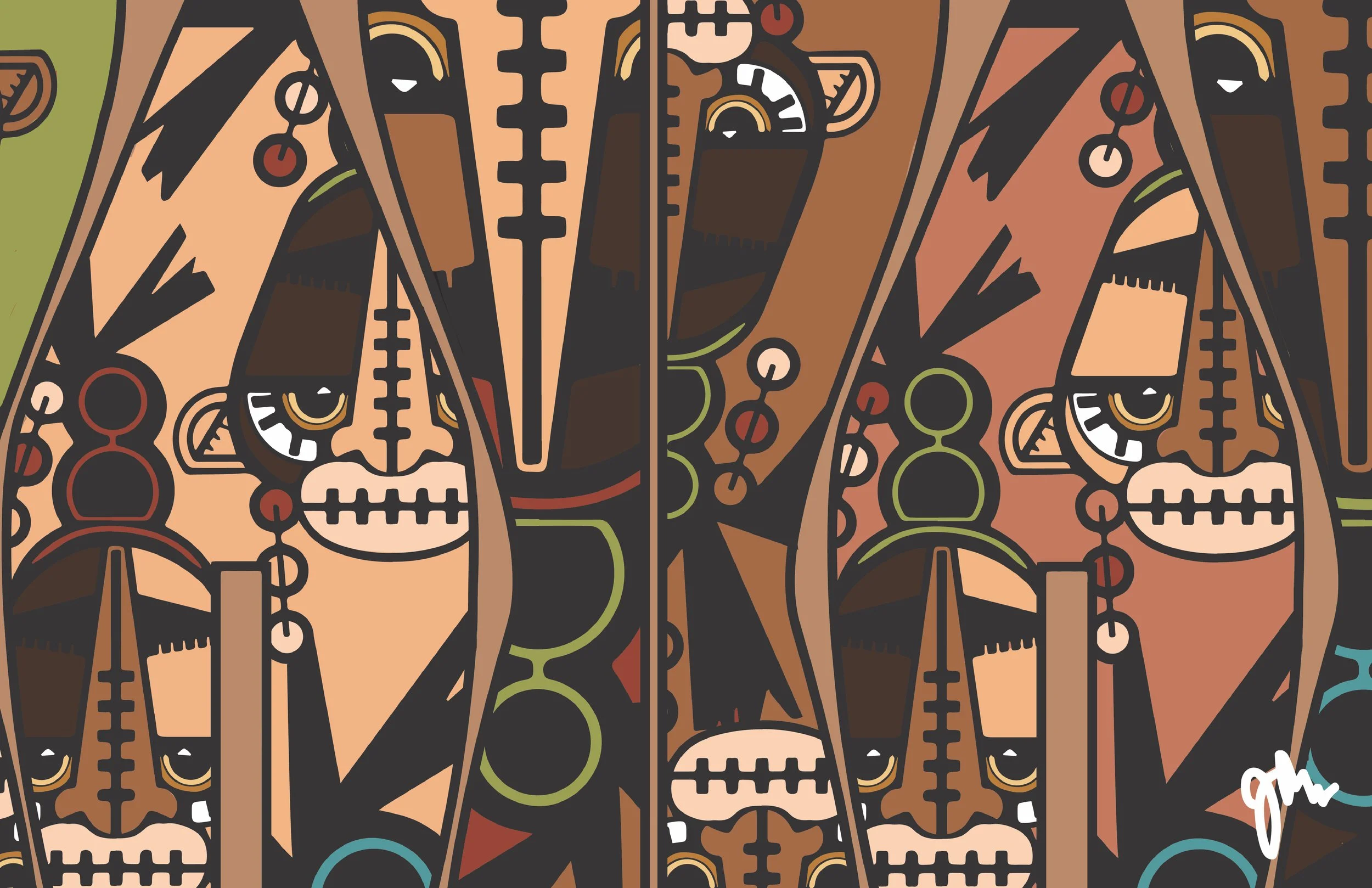jalethalpattern.jpg