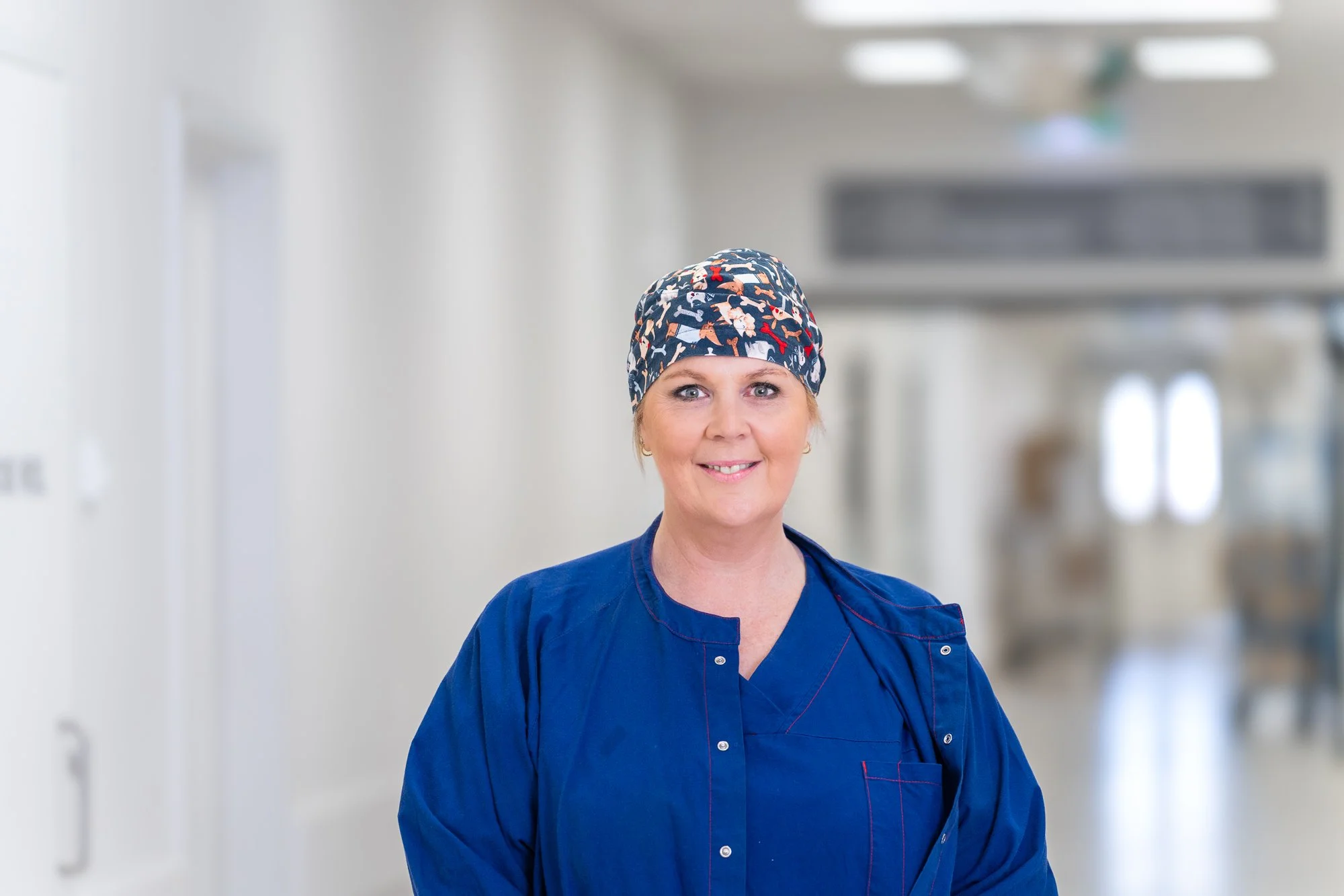 Berwick_Caregiver_Portrait-3928.jpg