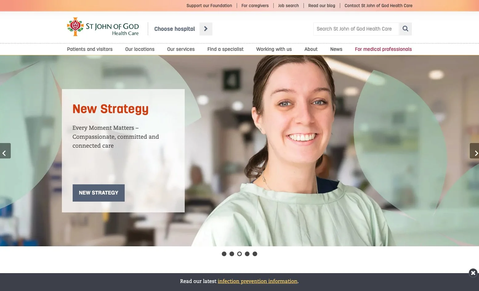 St John of God Health Care - www.sjog.org.au.jpg