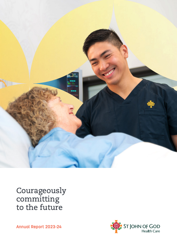 Screenshot 2026-04-10 at 7.48.58 am.png