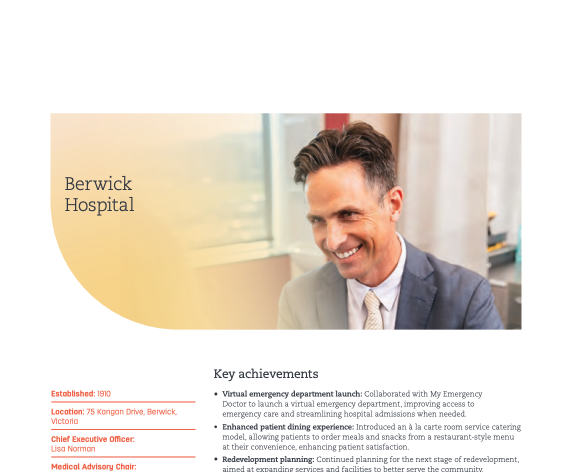 Screenshot 2026-04-10 at 7.49.59 am.png