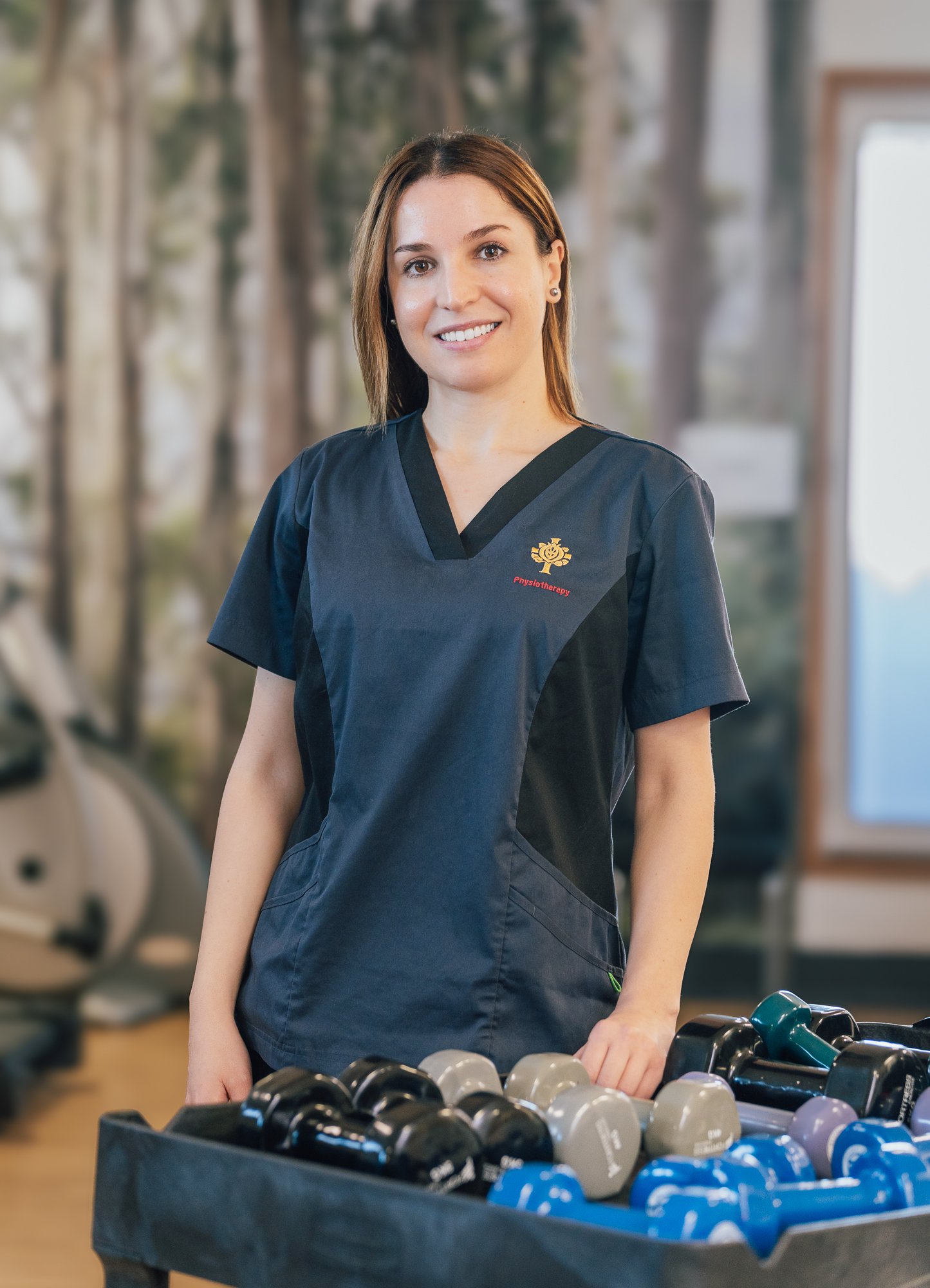 Langmore_Exercise_Caregiver-2289.jpg
