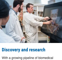 Screenshot 2024-01-25 at 1.20.57 pm.png