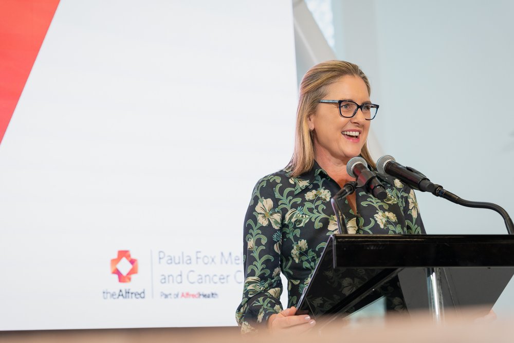 Paula Fox Melanoma & Cancer Centre Launch-69.jpg